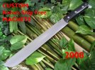 KSF_Machete_with_Script.jpg
