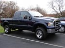06 f350 before.jpg