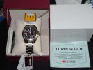Promaster GMT1.jpg
