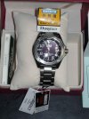 Promaster GMT2.jpg
