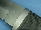 DSC04244-1.jpg