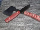 JK knives 121.jpg