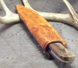 X053 sheath 003.jpg