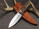 X053 sheath 002.jpg
