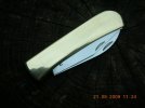 DSCN2802.jpg