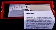 Spyderco Mule CPM 4V.jpg