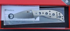 Spyderco Mule Maxamet.jpg