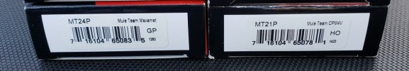 MT21 MT24 Boxes.jpg
