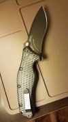 20180705_183158.jpg