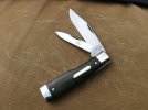 GEC_buffalojack_OD.JPG