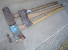 DSC03702.JPG
