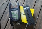 20180719_072338.jpg