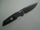 DSC00093.JPG