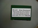 DSC00096.JPG