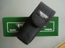 DSC00097.JPG