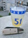 25_Pastis.jpg