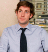 tumblr_muzznfvuk71qh3c9yo1_250.gif