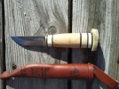 516_bear_sheath2.jpg