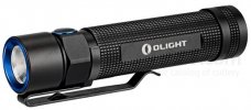 516_olight_s2r_baton.jpg