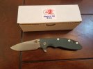 Hinderer.jpg