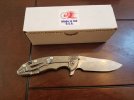 hinderer2.jpg