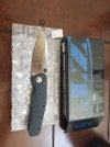 zt 0850.jpg