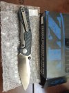 zt0850.jpg