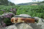 A.Wright SB Large Lambsfoot 9-1.jpg