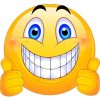 FB4D83EB-50A7-4DD7-BC77-D6AF1F43F010.jpeg