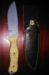 IMG_20180716_071546~3.jpg