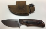 Benchmade_1.jpg