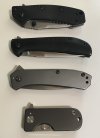 Flippers_3.jpg Flippers_3.jpg