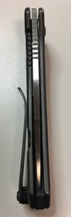 Kershaw_Amplitude2.5_1.jpg