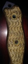 IMG_20180716_071628~2.jpg