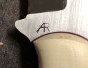 AR Logo.jpg