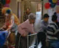 RuGi.gif