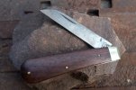 Rosewood lambsfoot.jpg