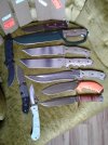 knives for sale 7 19 18.jpg