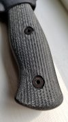 20180721_093548.jpg