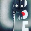 7495DD80-6028-4A33-94EF-D1FD0AB22C04.jpeg