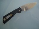 DSC00106.JPG