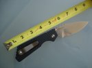 DSC00107.JPG