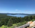 6E2CD650-C143-456C-B48F-E94E07583FA5.jpeg
