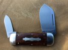 whaler3.JPG