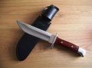 Buck124Frontiersman0041-1.jpg