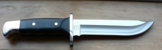 micarta124.jpg