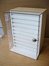 New-Buck-Knife-Locking-Display-Case-Cabinet-With.jpg