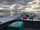 76195E5E-4314-42C8-B0E9-F9BEF3371370.jpeg