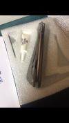 IMG_1563.PNG IMG_1563.PNG