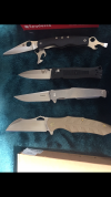 IMG_1568.PNG IMG_1568.PNG